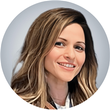 Dr. Marta Puentes Marrero, DMD