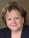 Dr. Marta Recasens, MD