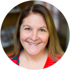 Dr. Marta Sarmiento, MD