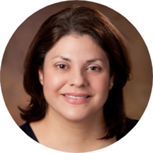 Dr. Martha Arroyo, MD, FAAD, PhD