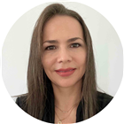 Dr. Martha Bedoya Leal, DDS