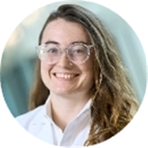 Dr. Martha Conley Harrison, MD