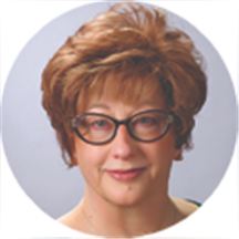 Dr. Martha E. Gould, PhD