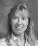 Dr. Martha Harshbarger-Kelly, MD