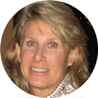 Dr. Martha Holliday, DDS