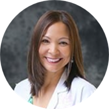 Dr. Martha Kapitz, MD