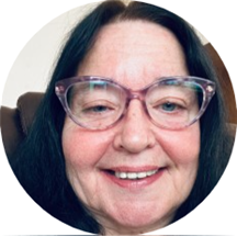 Dr. Martha Kidd, PhD