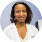 Dr. Martha Louis, MD