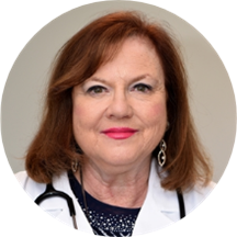 Dr. Martha Maturi, MD