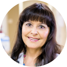 Dr. Martha N. Taylor, MD