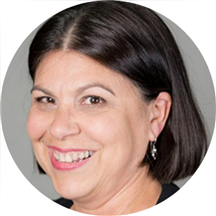 Dr. Martha Pimentel, MD