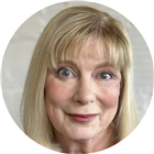 Dr. Martha Smith, MD