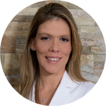 Dr. Martha Viera, MD