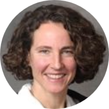 Dr. Martha Ways, MD
