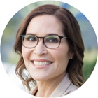 All provider availability