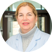 Dr. Martha Yanez, MD