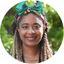 Dr. Martie Belle, PhD