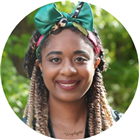 Dr. Martie Belle, PhD