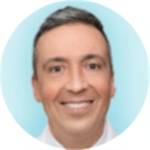 Dr. Martin Bolic, MD