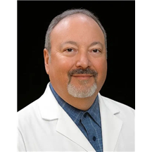 Dr. Martin Brussels, OD