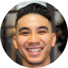 All provider availability