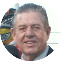 Dr. Martin Denn, PsyD