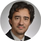 Dr. Martin Fejka, MD