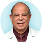 Dr. Martin Greenfield, MD