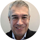 Dr. Martin Hernandez, DDS