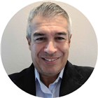 Dr. Martin Hernandez, DDS