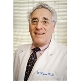 Dr. Martin Hyman, MD
