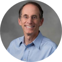 Dr. Martin I. Bronk, MD