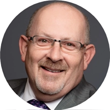 Dr. Martin Joffe, MD