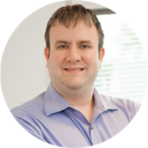 Dr. Martin Kane, DO