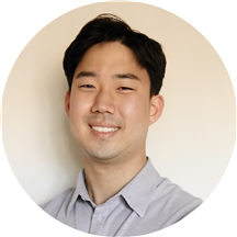 Dr. Martin Kim, DDS
