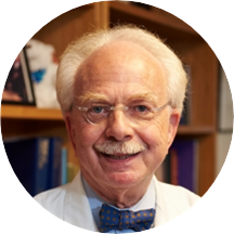 Dr. Martin Leib, MD