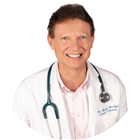 Dr. Martin McElya, DO