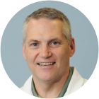 Dr. Martin McGrath, DPM