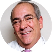 Dr. Martin N. Zaiac, MD