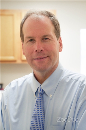 Dr. Martin Noonan, MD