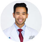 Dr. Martin Pico, MD