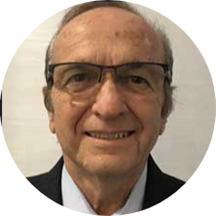 Dr. Martin Rajsbaum, MD