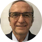 Dr. Martin Rajsbaum, MD