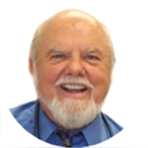 Dr. Martin Roche Sr, MD