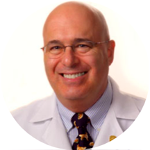 Dr. Martin Schiff, MD