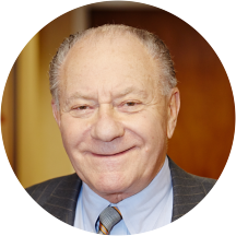 Dr. Martin Schulman, MD