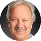 Dr. Martin Scott, DO