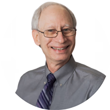 Dr. Martin Shapiro, DDS