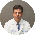 All provider availability