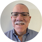 Dr. Martin Storbeck, OD